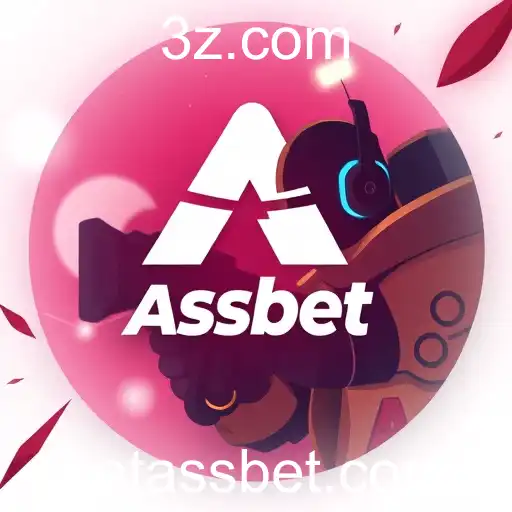 A Ascensão da Assbet no Mercado de Jogos Online