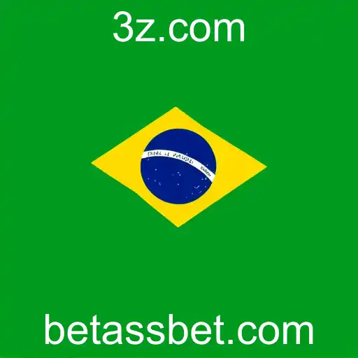 Crescimento dos Jogos Online e o Papel da Assbet
