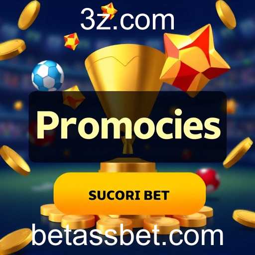 Transformações Econômicas e Tecnológicas em 2025