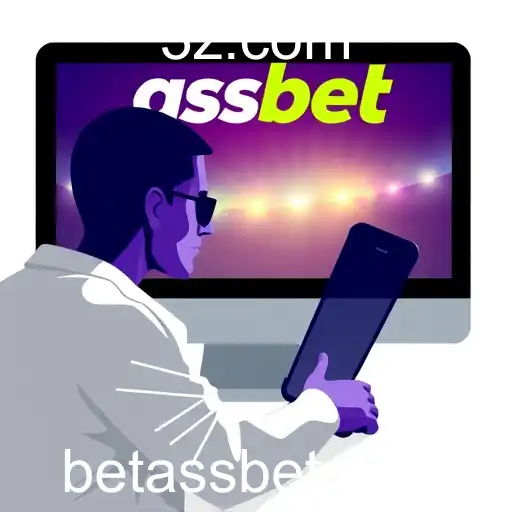 Expansão das Apostas Online no Brasil