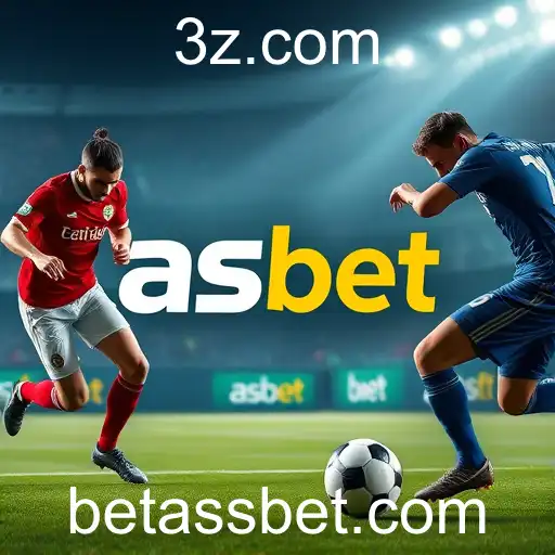 Crescimento dos Sites de Jogos Aumenta em 2025