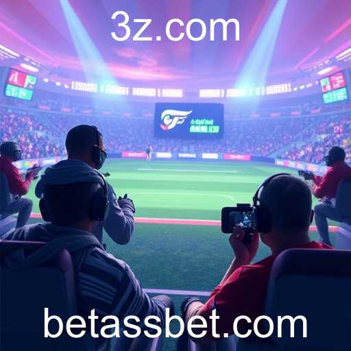 Inovações e Desafios no Mundo dos Jogos Online