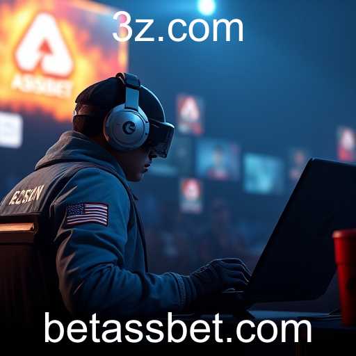 Crescimento e Desafios da Indústria de Jogos Online em 2025