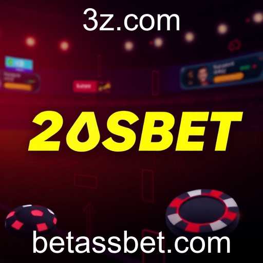 Crescimento do Mercado de Jogos Online em 2025