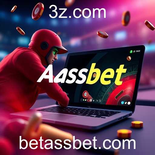 Tendências de Jogos Online e Novidades da Assbet