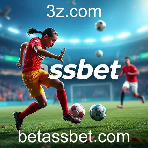 Novas Tendências em Plataformas de Jogos Digitais