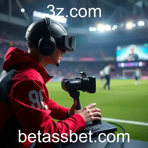 Crescimento do Mercado de Jogos Online em 2025