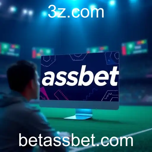 O Crescimento dos Sites de Apostas em Meio ao Avanço Tecnológico