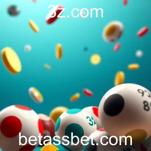 O Impacto dos Jogos de Azar no Brasil em 2025