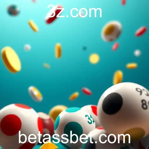 O Impacto dos Jogos de Azar no Brasil em 2025