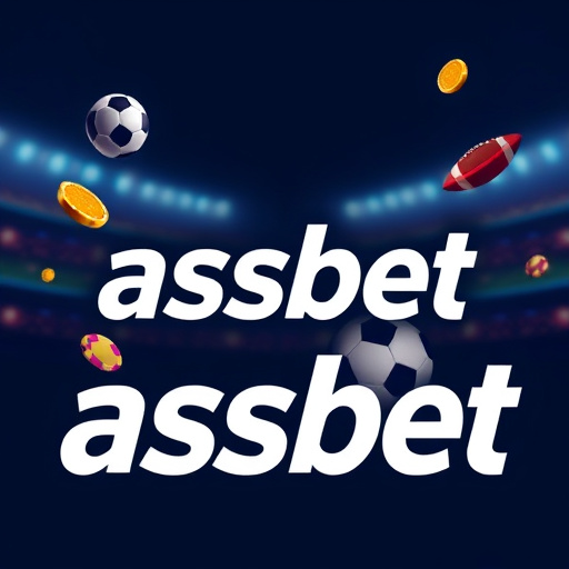 assbet