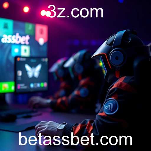 Novidades e Tendências no Mundo dos Jogos em 2025