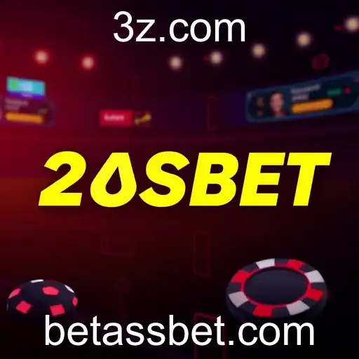 Crescimento do Mercado de Jogos Online em 2025