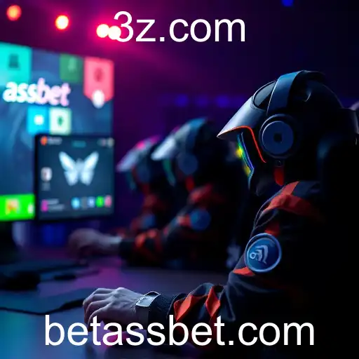 Novidades e Tendências no Mundo dos Jogos em 2025