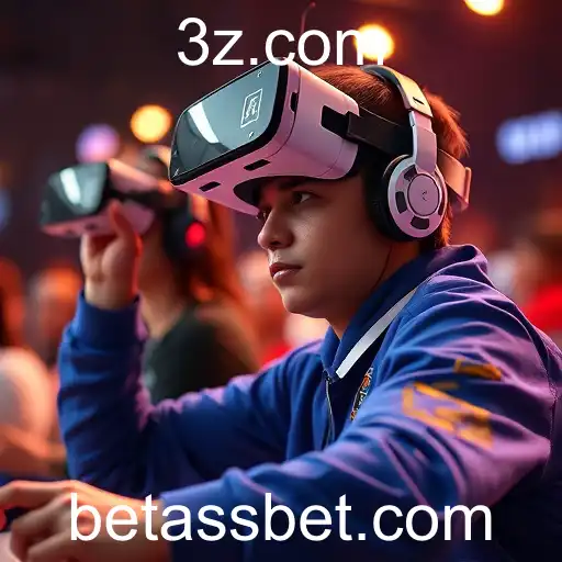 Transformações no Mercado de Apostas Online em 2025