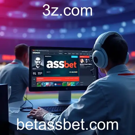 Inovações e Desafios Atuais no Setor de Jogos Online