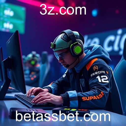 Nova Tendência em Jogos Online Ganha Força