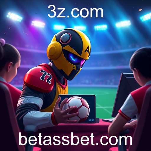 Cenário Atual dos Jogos Online no Brasil