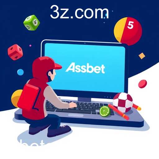 Crescimento e Desafios do Mercado de Jogos Online em Portugal