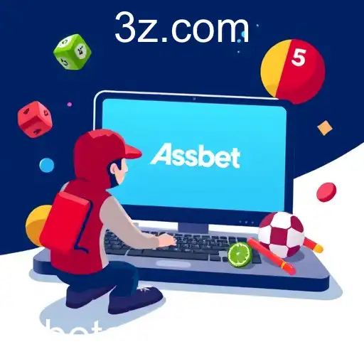 Crescimento e Desafios do Mercado de Jogos Online em Portugal