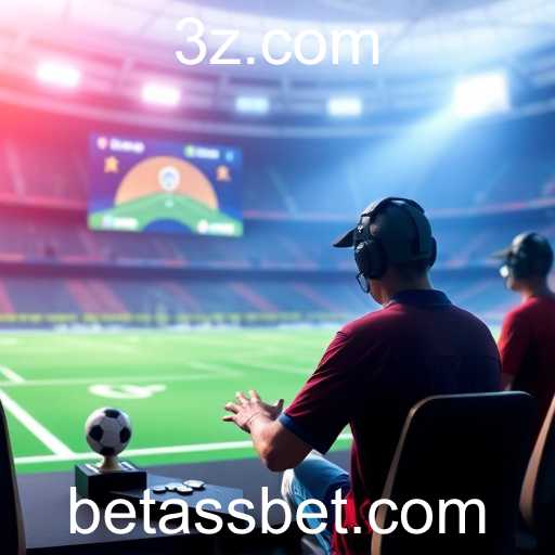 Tendências de Jogos Online em 2025