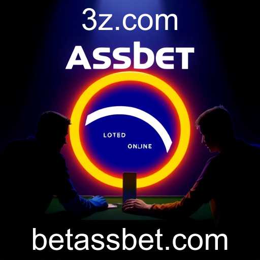 A Revolução do Entretenimento Digital no Brasil