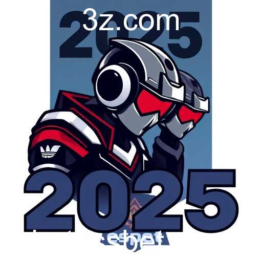 Ascensão das Apostas nos eSports Através de Plataformas Online