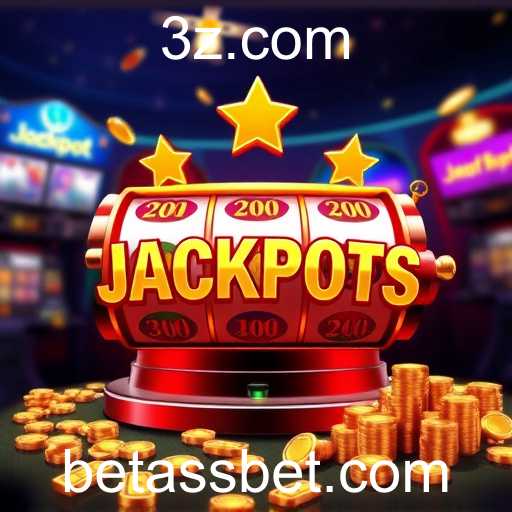 A Ascensão das Plataformas de Jogos no Brasil