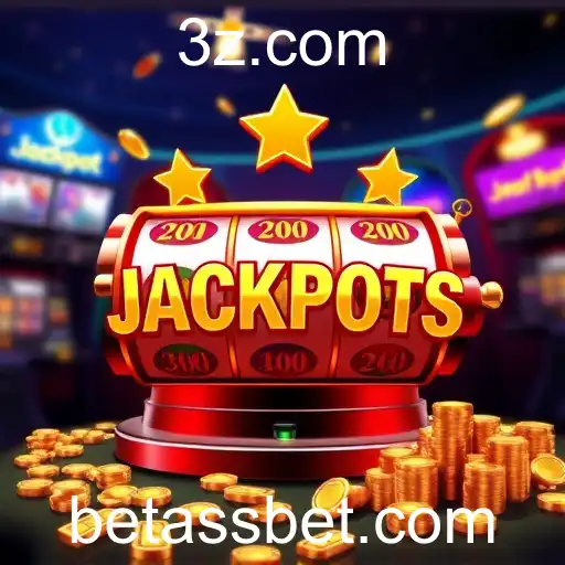 A Ascensão das Plataformas de Jogos no Brasil