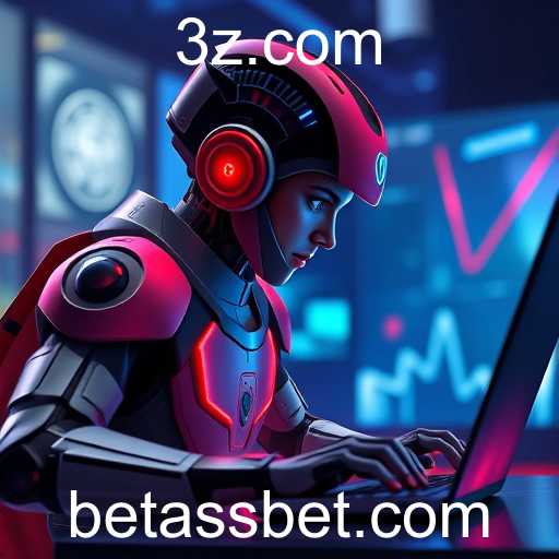 Transformações no Mundo dos Jogos Online