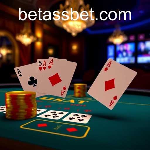 poker heads-up um contra um