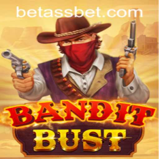 Unveiling BanditBust: A Thrilling Gaming Experience