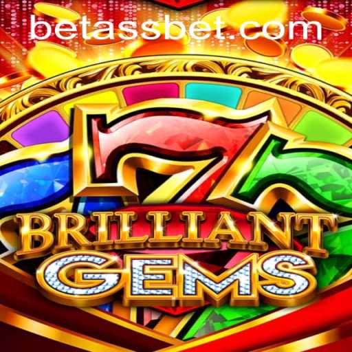 Unveiling the Mystique of BrilliantGems: An Online Gaming Adventure