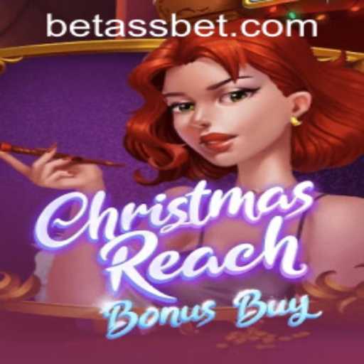 Exploring the Exciting World of ChristmasReachBonusBuy