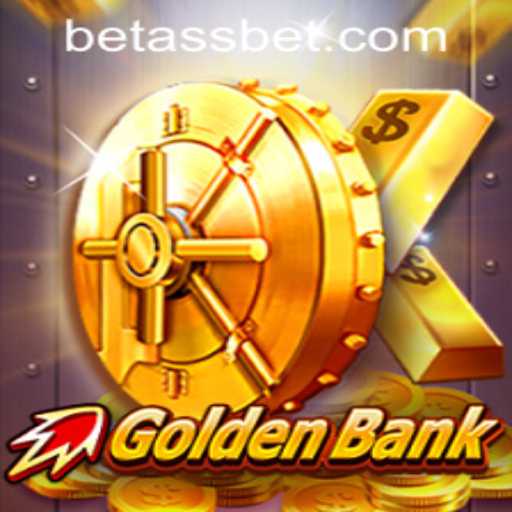 Exploring CrazyGoldenBank: A Thrilling Adventure in the World of Online Gaming