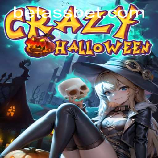 Experience the Thrills of CrazyHalloween: A Unique Gaming Adventure