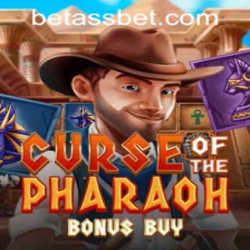 Exploring the Exciting World of CurseofthePharaohBonusBuy