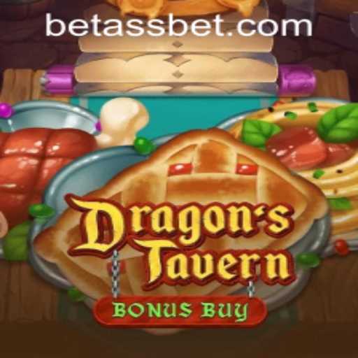 Explore DragonsTavern: The Ultimate Gaming Experience