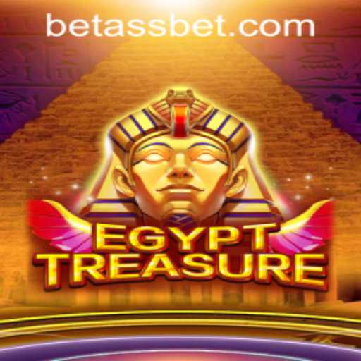 Discover the Exciting World of EgyptTreasure and Master Your Gameplay