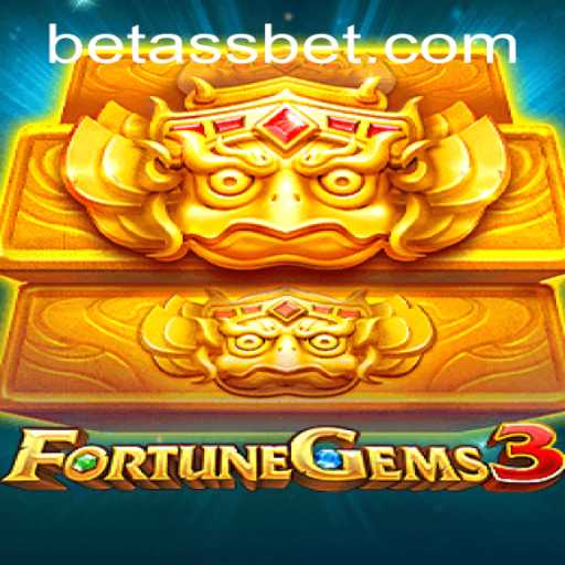 Discover the World of FortuneGems3 and its Connection with assbet PH Login