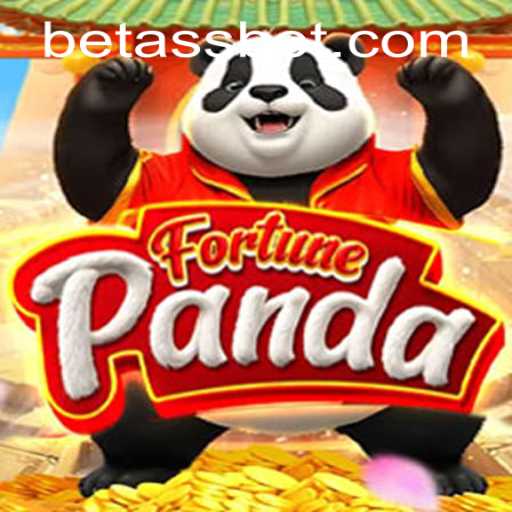 Exploring FortunePanda: An Adventure into the Wild World of Gambling