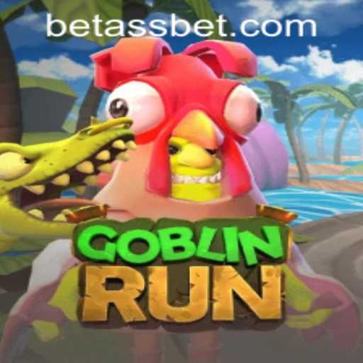Exploring the World of GoblinRun: A Thrilling Adventure Awaits