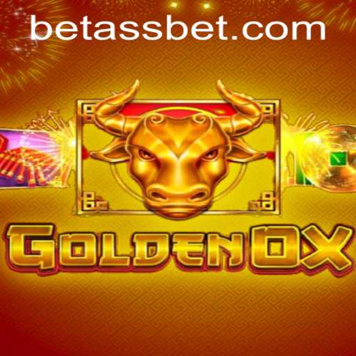 Exploring GoldenOx: A Thrilling Casino Adventure with Assbet PH Login
