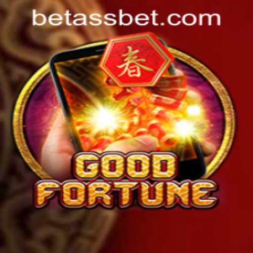 Exploring the World of GoodFortuneM: A Comprehensive Guide to Assbet PH Login