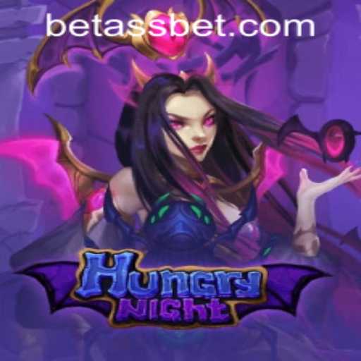 Exploring HungryNight: A Thrilling Adventure in the Gaming World