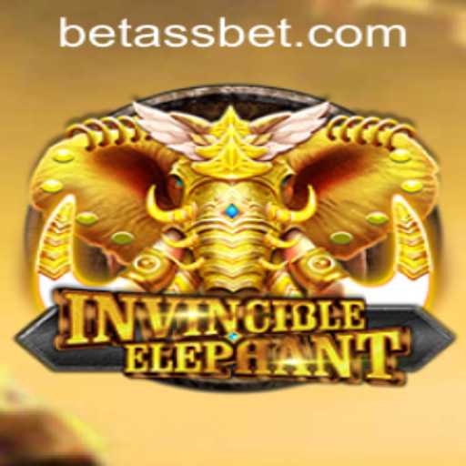 InvincibleElephant: A Thrilling Gaming Adventure