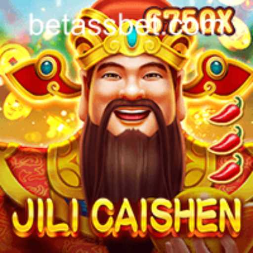 Exploring JILICaishen: A Comprehensive Introduction and Game Rules