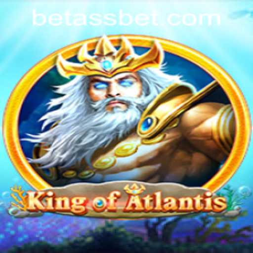 Discover the Adventure: KingofAtlantis and Secure Access through Assbet PH Login