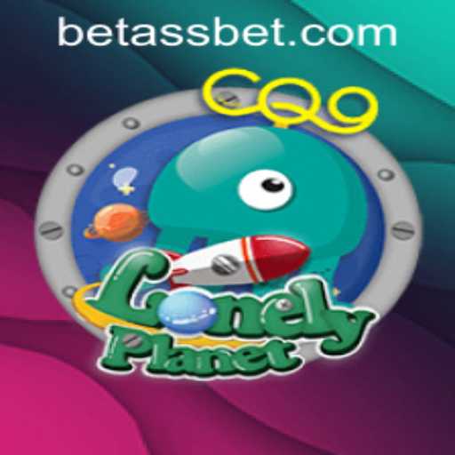 LonelyPlanet: A New Gaming Experience with assbet PH Login
