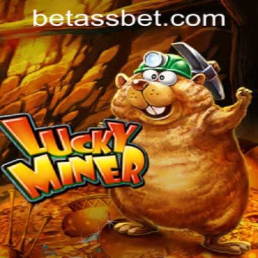 Unlocking the World of LuckyMiner: An In-depth Overview